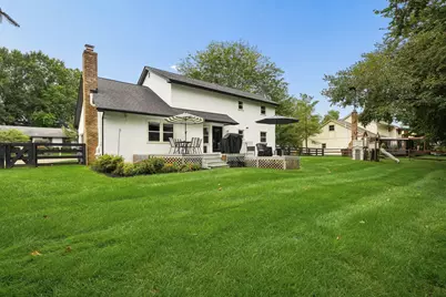 5194 Longrifle Road, Westerville, OH 43081 - Photo 39