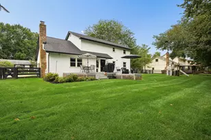 5194 Longrifle Rd, Westerville, OH 43081 - Photo 39