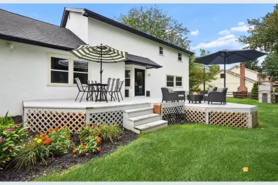 5194 Longrifle Road, Westerville, OH 43081 - Photo 5
