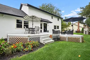 5194 Longrifle Rd, Westerville, OH 43081 - Photo 5