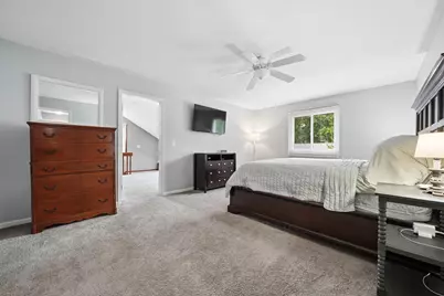 5194 Longrifle Road, Westerville, OH 43081 - Photo 17