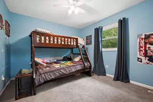 5194 Longrifle Rd, Westerville, OH 43081 - Photo 29