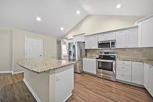631 Woods Edge Ln, Newark, OH 43055 - Photo 17