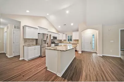 631 Woods Edge Lane, Newark, OH 43055 - Photo 19