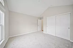 631 Woods Edge Ln, Newark, OH 43055 - Photo 45