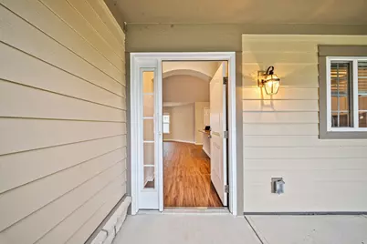 631 Woods Edge Lane, Newark, OH 43055 - Photo 9
