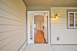 631 Woods Edge Ln, Newark, OH 43055 - Photo 9