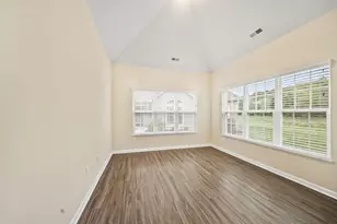 631 Woods Edge Ln, Newark, OH 43055 - Photo 35