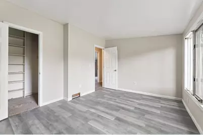 312 James Road, Gahanna, OH 43230 - Photo 47