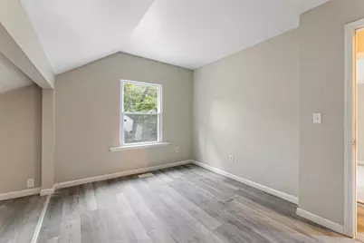 312 James Road, Gahanna, OH 43230 - Photo 41