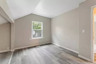 312 James Rd, Gahanna, OH 43230 - Photo 41