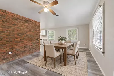 312 James Road, Gahanna, OH 43230 - Photo 23