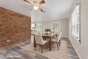 312 James Rd, Gahanna, OH 43230 - Photo 23
