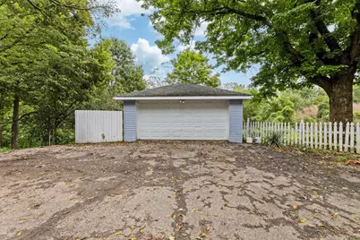 312 James Road, Gahanna, OH 43230 - Photo 49