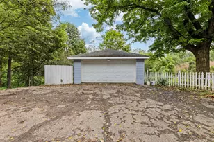 312 James Rd, Gahanna, OH 43230 - Photo 49