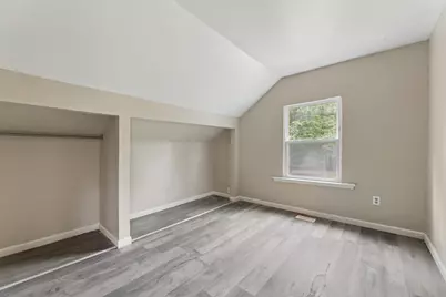 312 James Road, Gahanna, OH 43230 - Photo 43