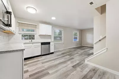 312 James Road, Gahanna, OH 43230 - Photo 19