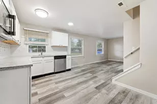 312 James Rd, Gahanna, OH 43230 - Photo 19