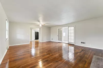 312 James Road, Gahanna, OH 43230 - Photo 11