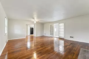 312 James Rd, Gahanna, OH 43230 - Photo 11