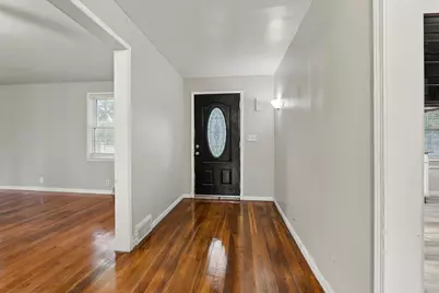 312 James Road, Gahanna, OH 43230 - Photo 5