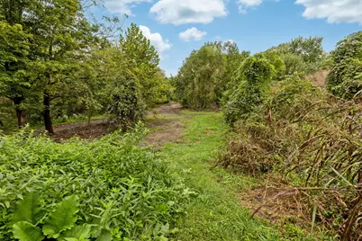 312 James Road, Gahanna, OH 43230 - Photo 57