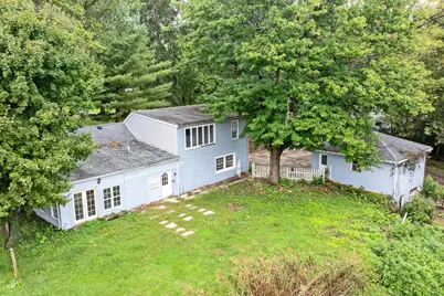312 James Road, Gahanna, OH 43230 - Photo 53