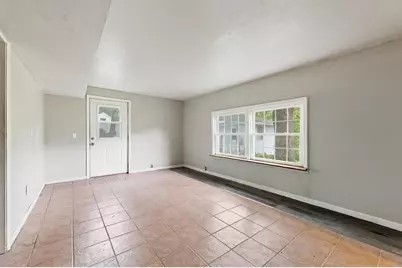 312 James Road, Gahanna, OH 43230 - Photo 31