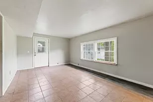 312 James Rd, Gahanna, OH 43230 - Photo 31