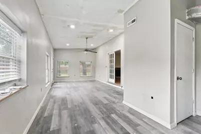 312 James Road, Gahanna, OH 43230 - Photo 13