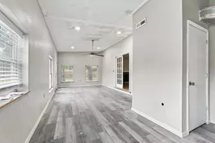 312 James Rd, Gahanna, OH 43230 - Photo 13