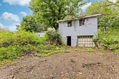 312 James Road, Gahanna, OH 43230 - Photo 51