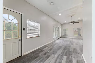 312 James Road, Gahanna, OH 43230 - Photo 17