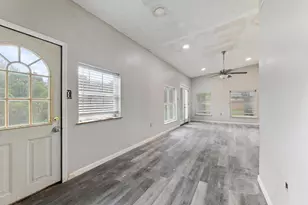 312 James Rd, Gahanna, OH 43230 - Photo 17