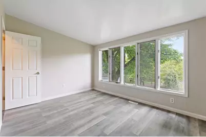 312 James Road, Gahanna, OH 43230 - Photo 45