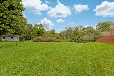 312 James Road, Gahanna, OH 43230 - Photo 55
