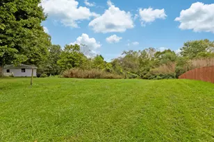 312 James Rd, Gahanna, OH 43230 - Photo 55