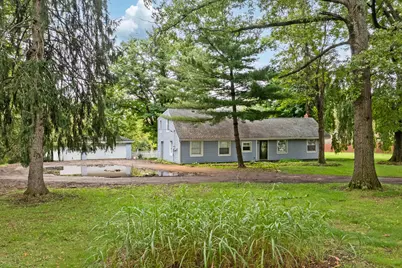 312 James Road, Gahanna, OH 43230 - Photo 3