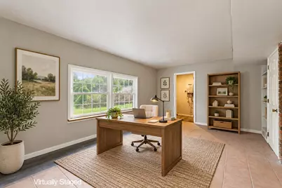 312 James Road, Gahanna, OH 43230 - Photo 27