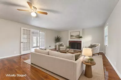 312 James Road, Gahanna, OH 43230 - Photo 7