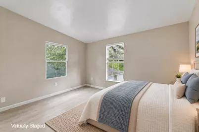 312 James Road, Gahanna, OH 43230 - Photo 35