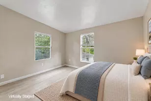 312 James Rd, Gahanna, OH 43230 - Photo 35