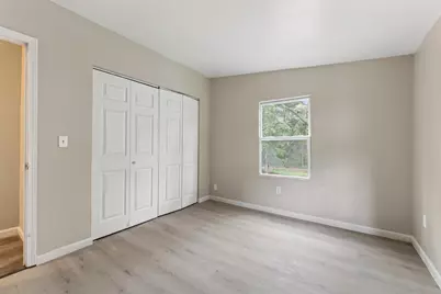 312 James Road, Gahanna, OH 43230 - Photo 39