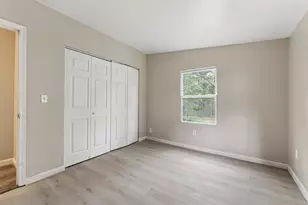 312 James Rd, Gahanna, OH 43230 - Photo 39