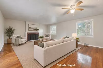 312 James Road, Gahanna, OH 43230 - Photo 9