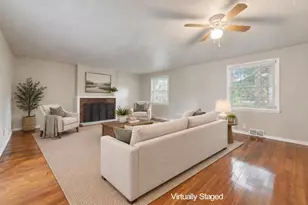 312 James Rd, Gahanna, OH 43230 - Photo 9