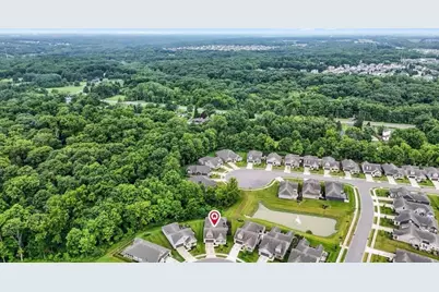 374 Morning Mist Court, Delaware, OH 43015 - Photo 85