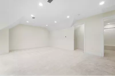 374 Morning Mist Court, Delaware, OH 43015 - Photo 61