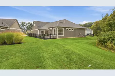 374 Morning Mist Court, Delaware, OH 43015 - Photo 83