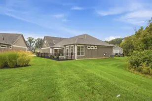 374 Morning Mist Ct, Delaware, OH 43015 - Photo 83